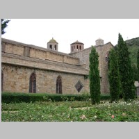 Photo by Albins on Wikipedia.jpg